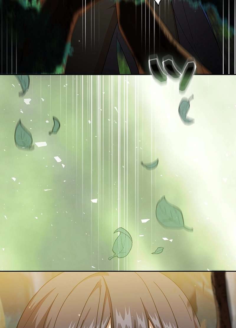 P107