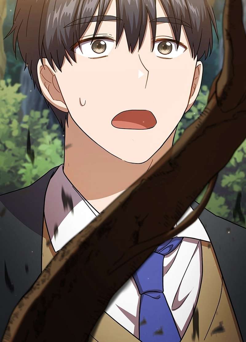 P108