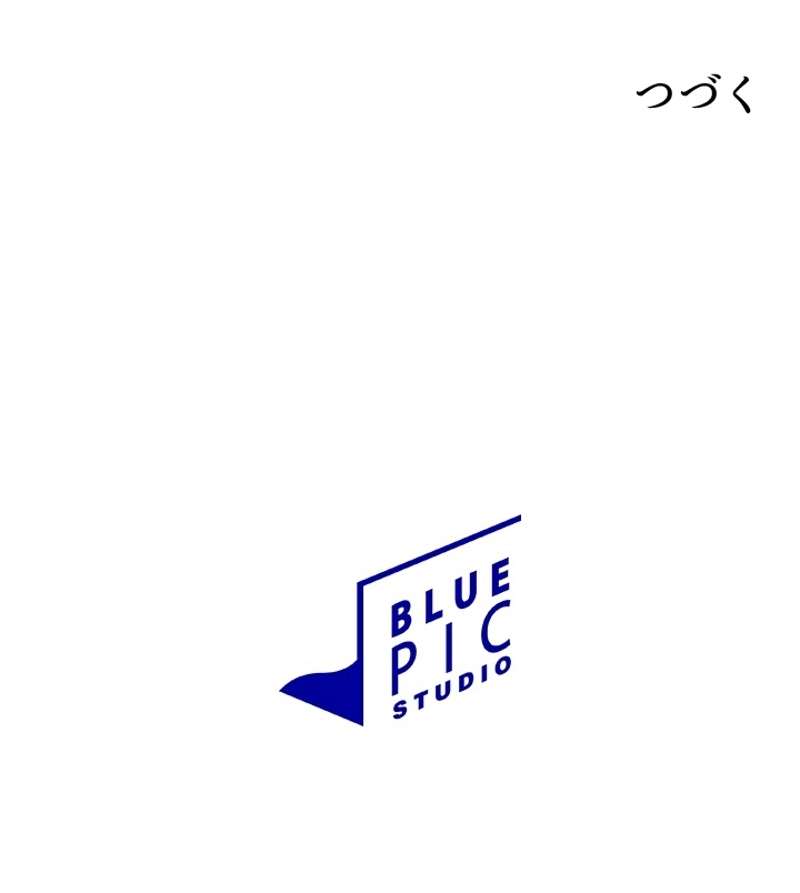 P118