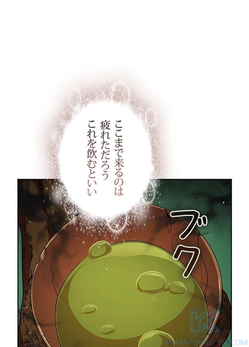 P58