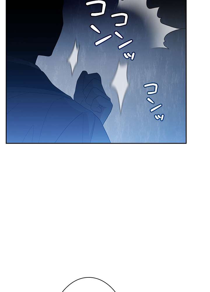 P102