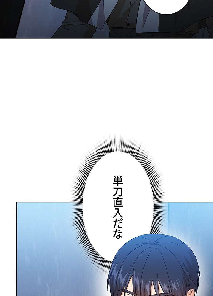 P104