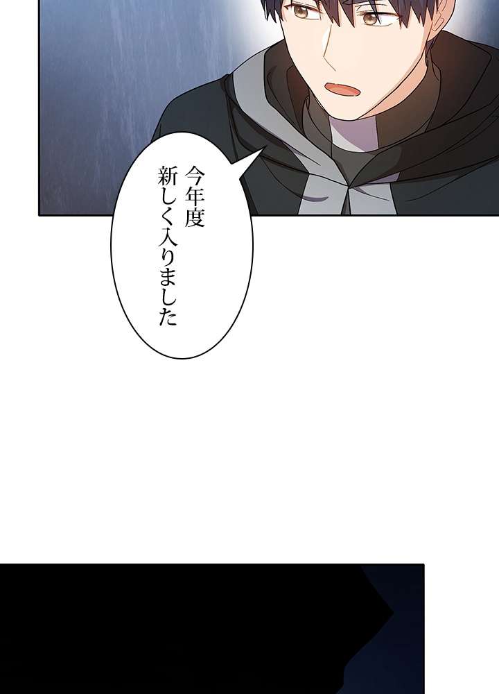 P105