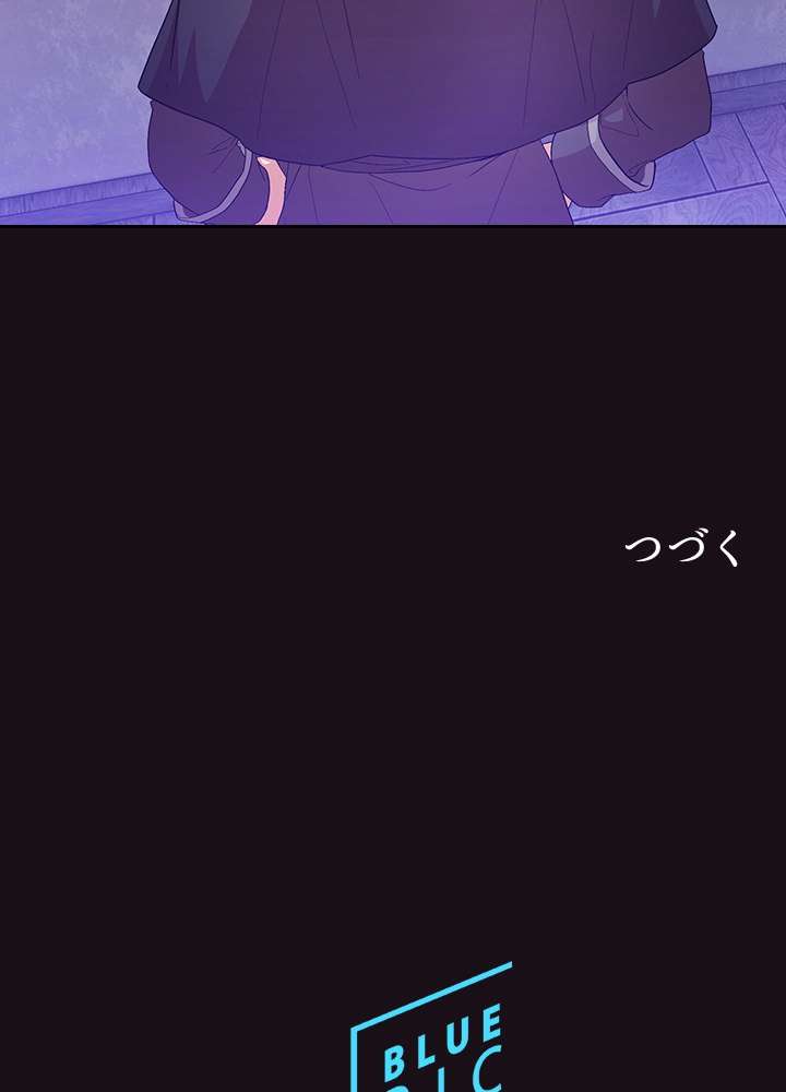 P117