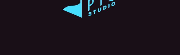 P118