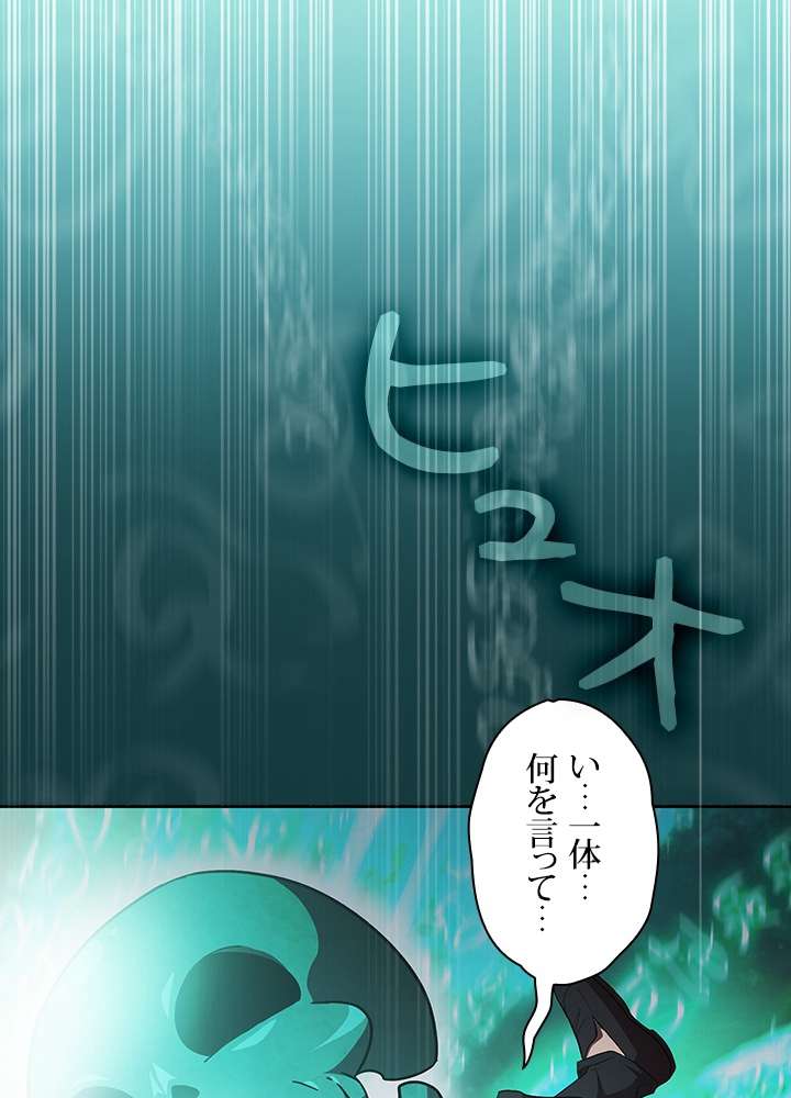 P66