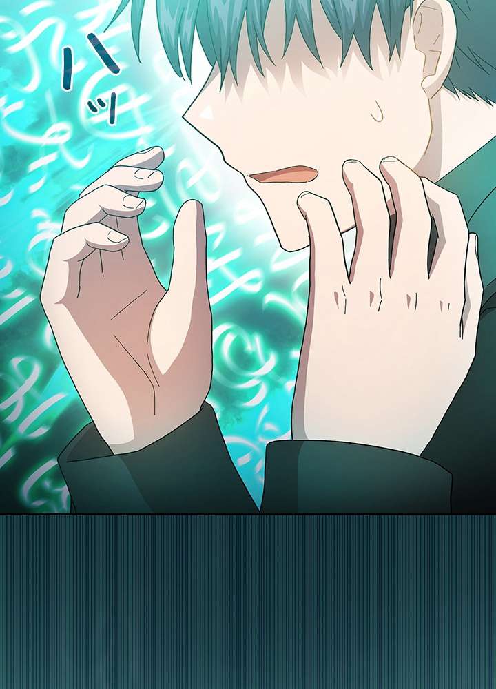 P69