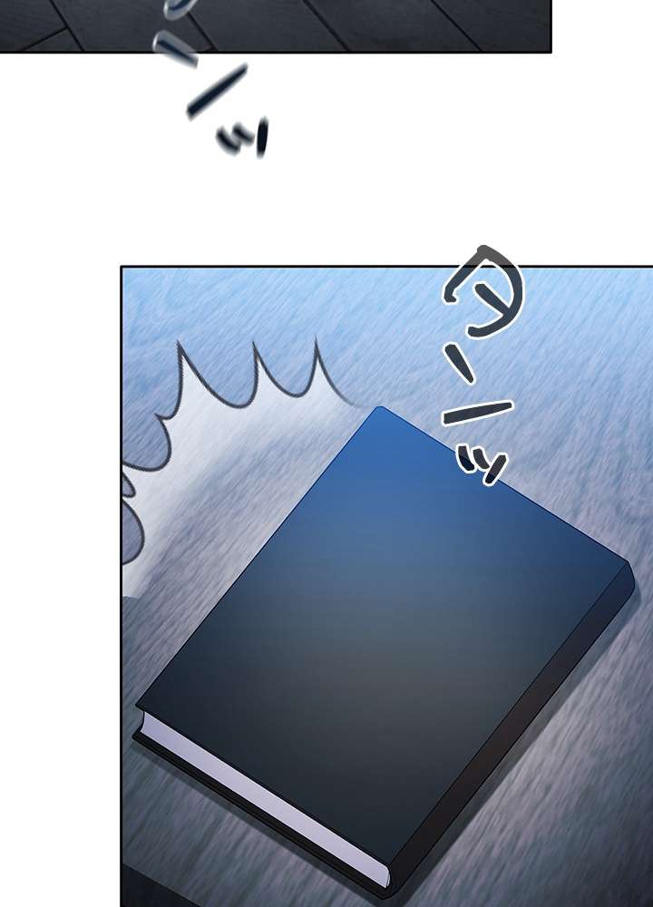 P78