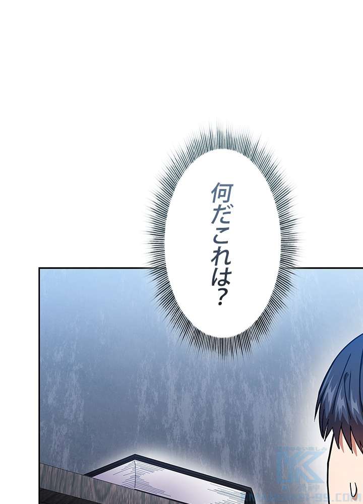 P82