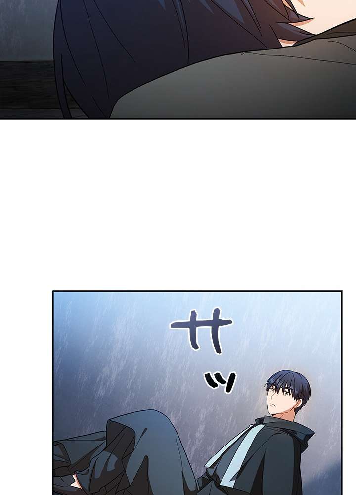 P95