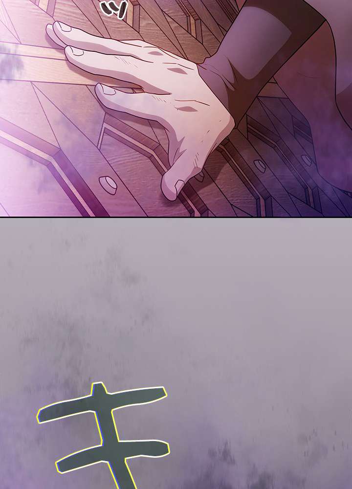 P105