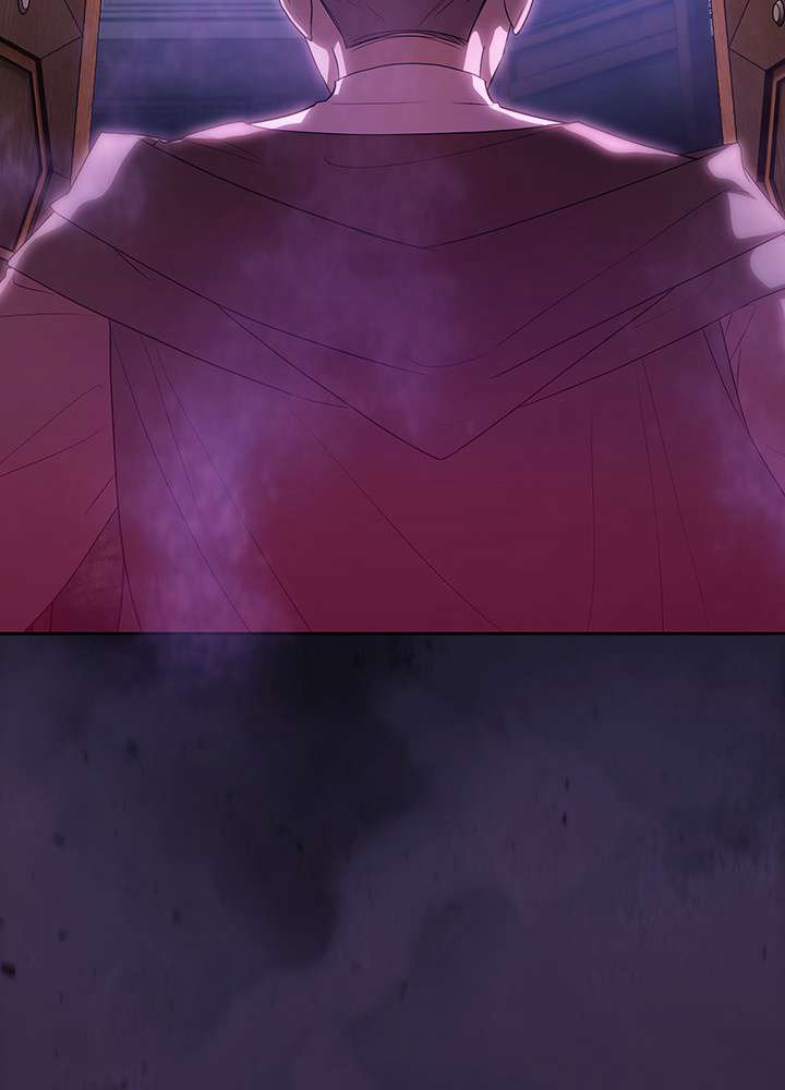 P107