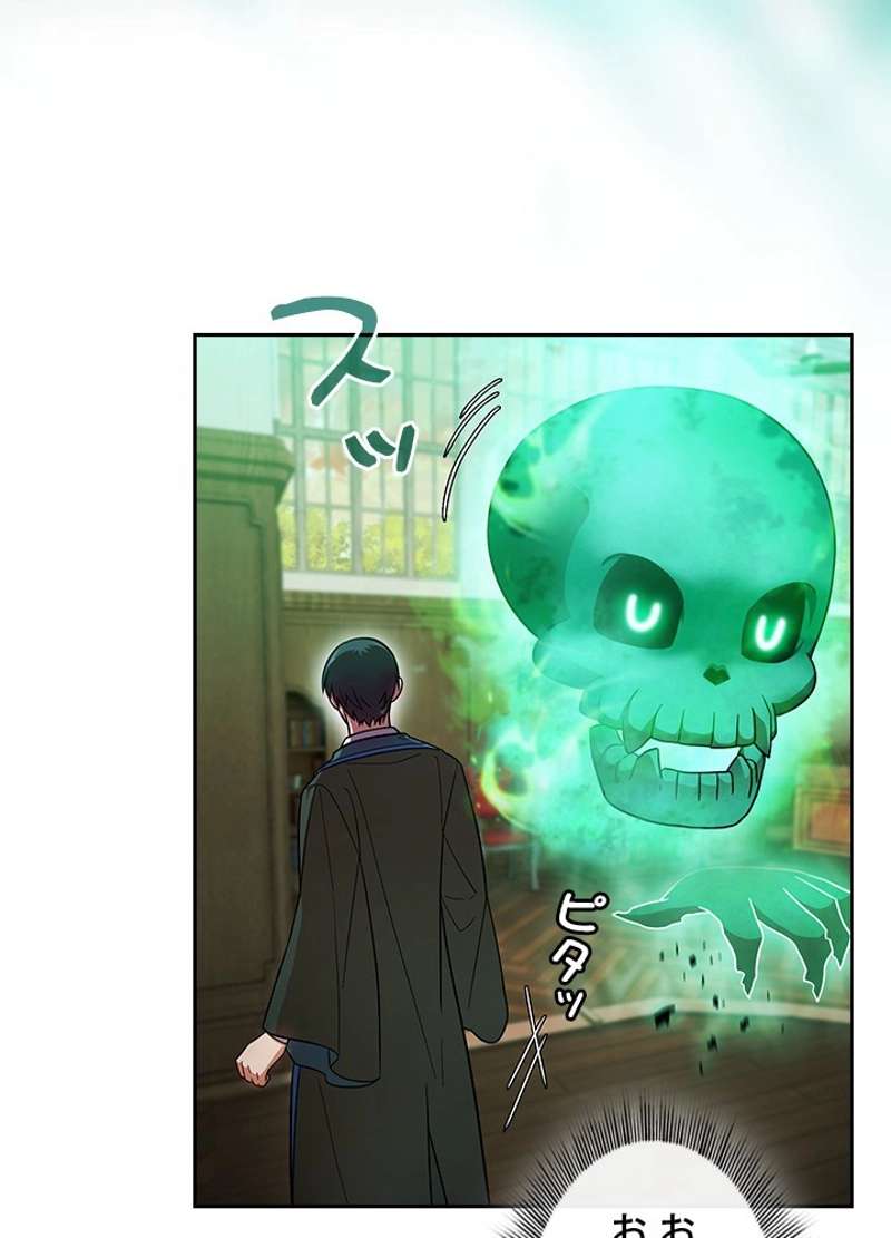 P35