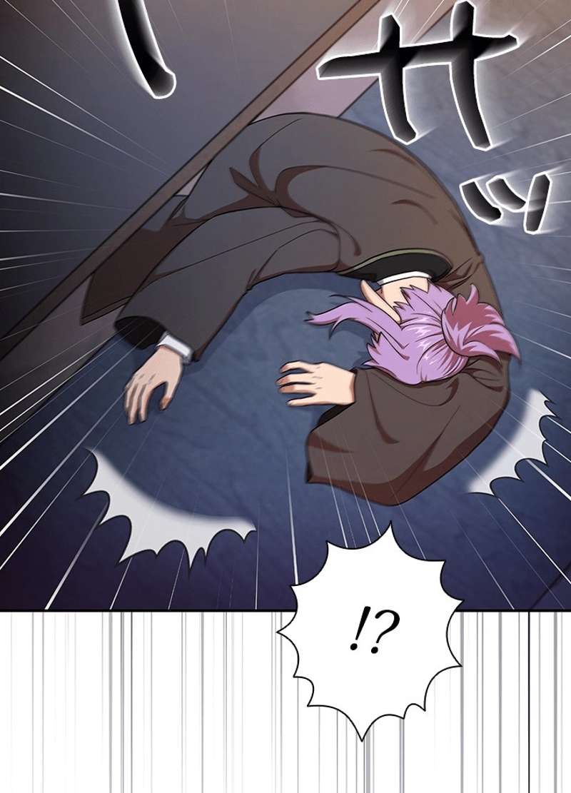 P102