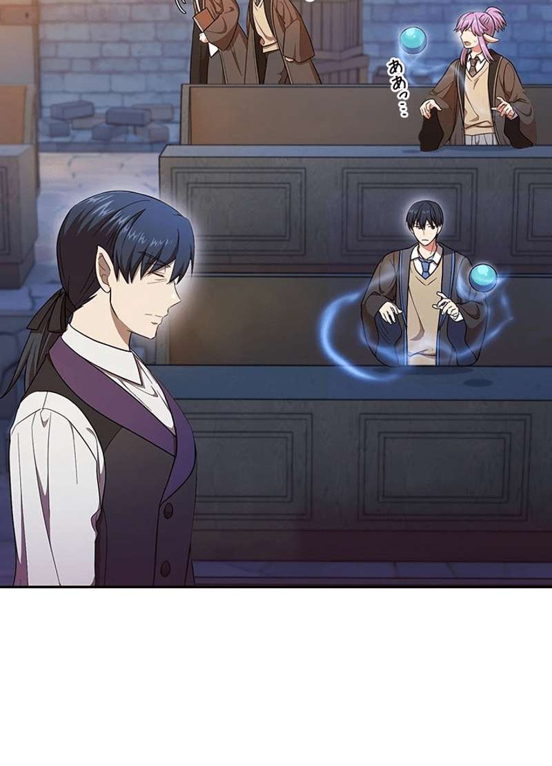 P99