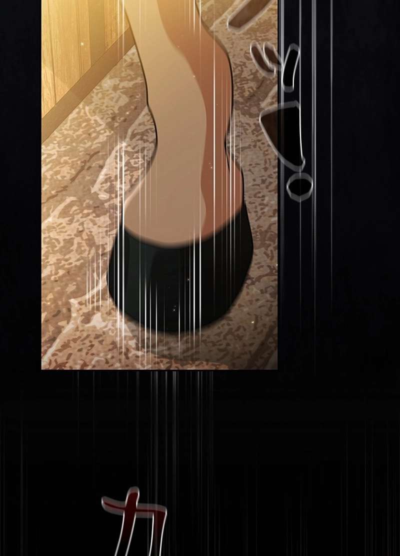 P108