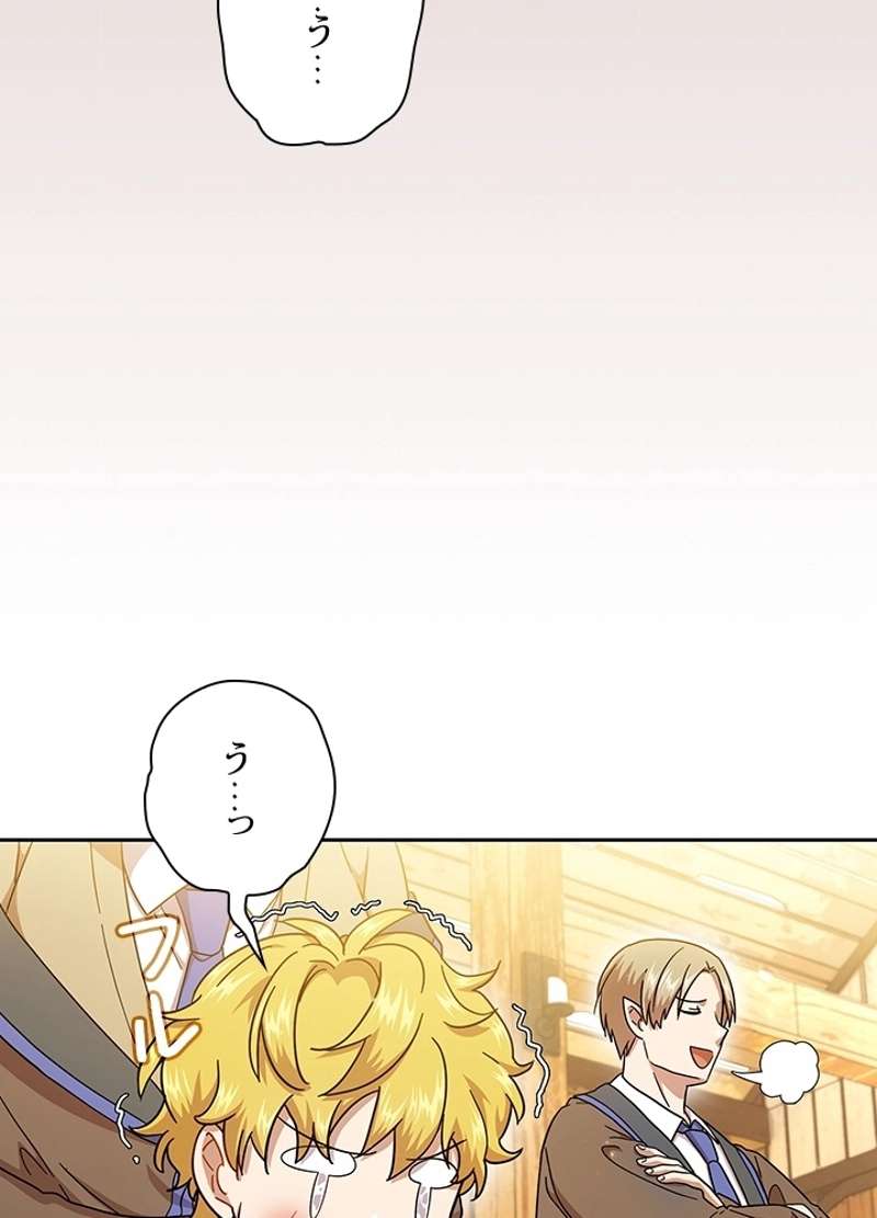P95