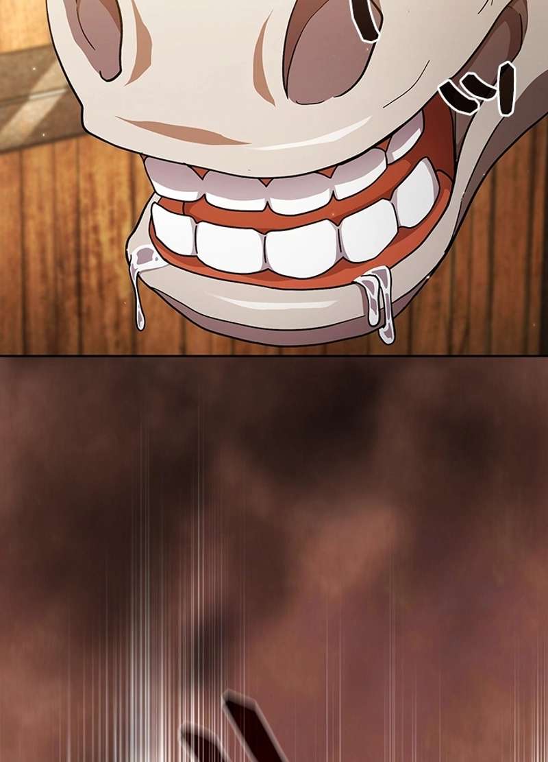 P99
