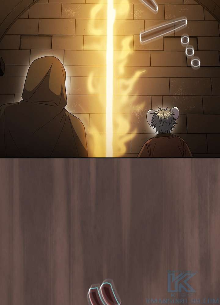 P76