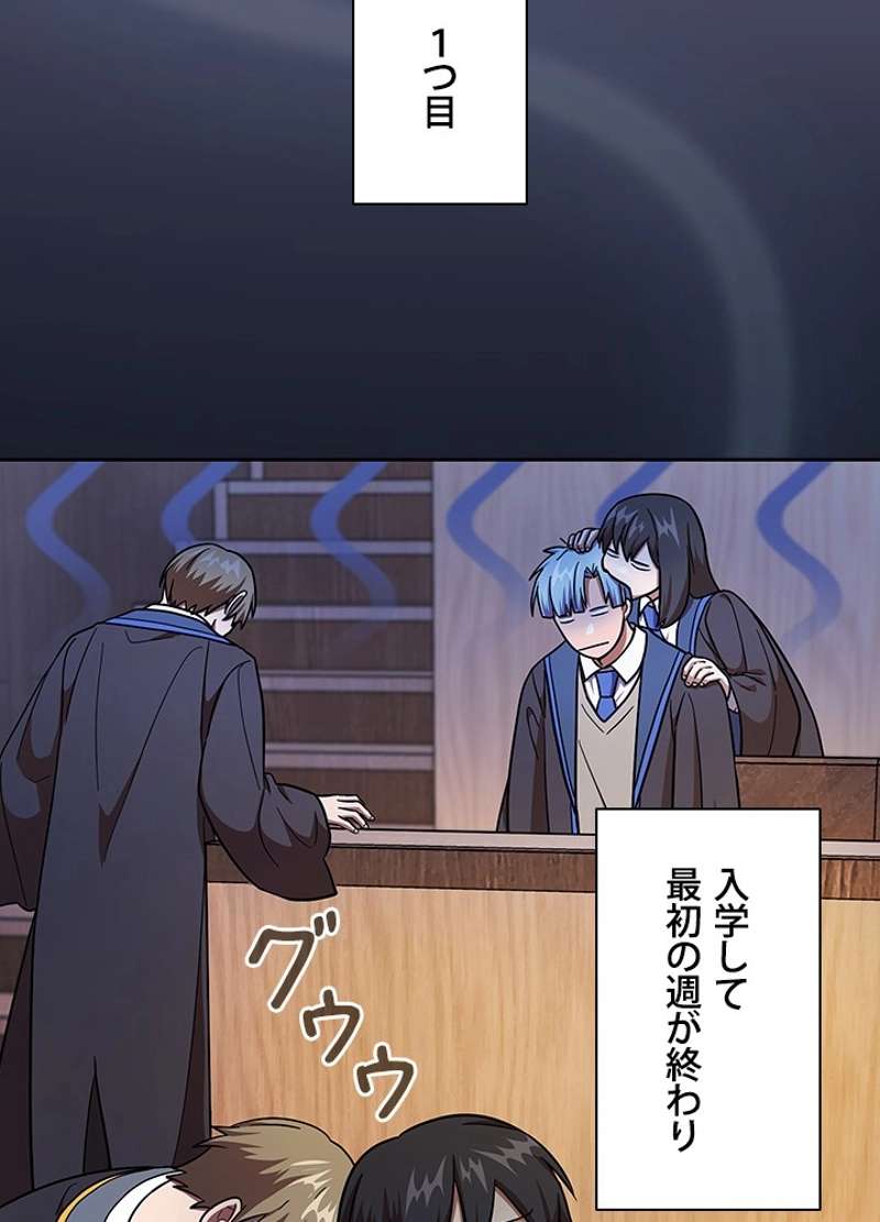 P77