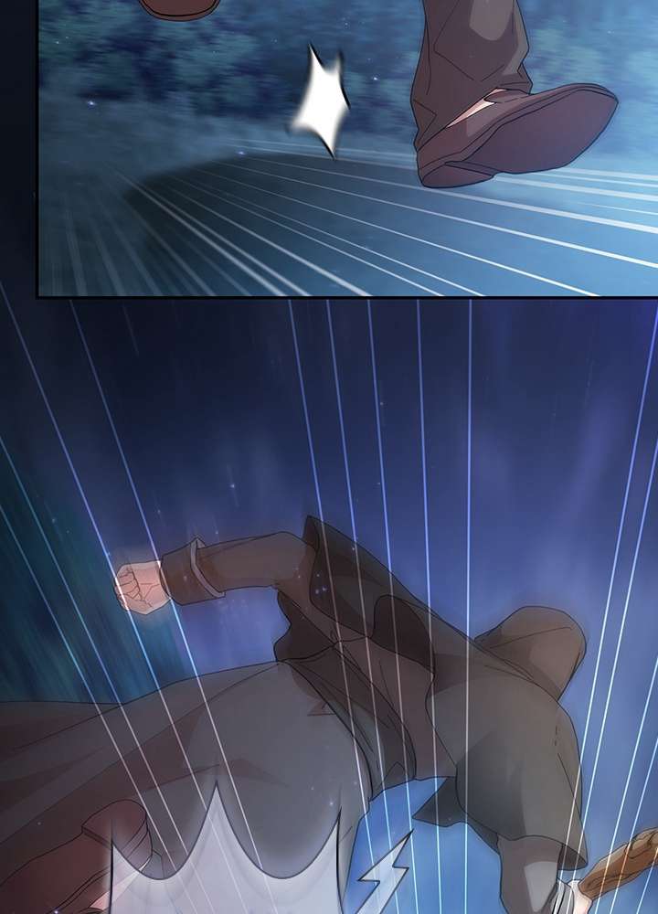 P101