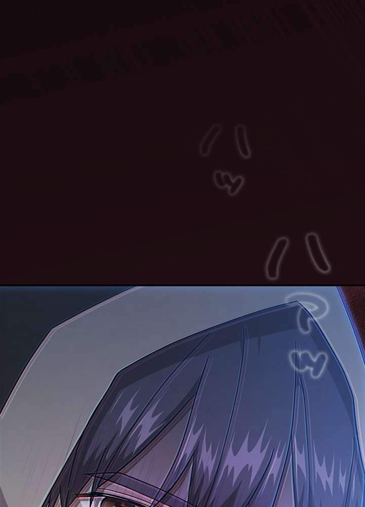 P116