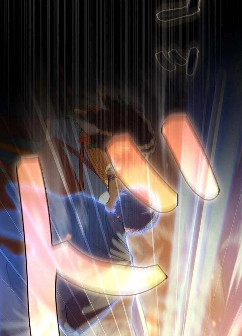 P53