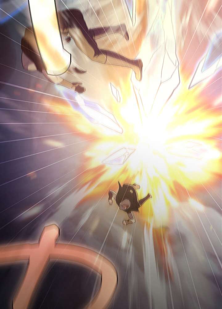 P54