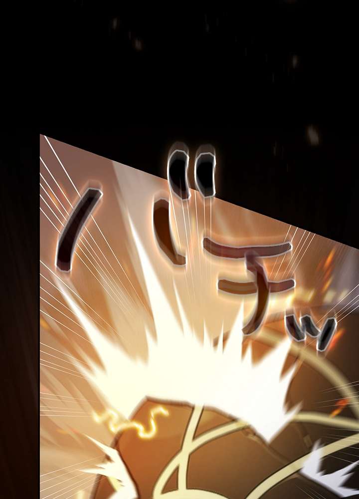 P56