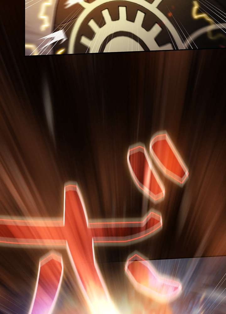 P57