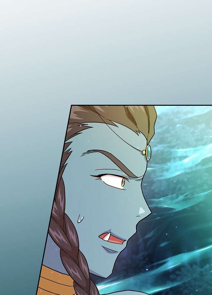 P62