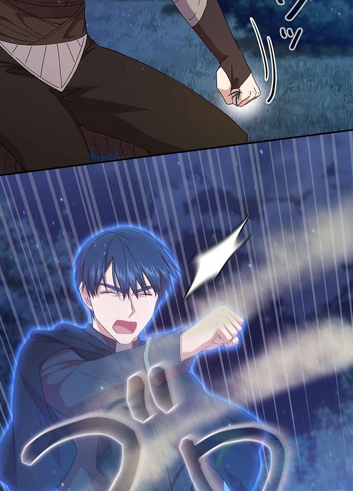 P85