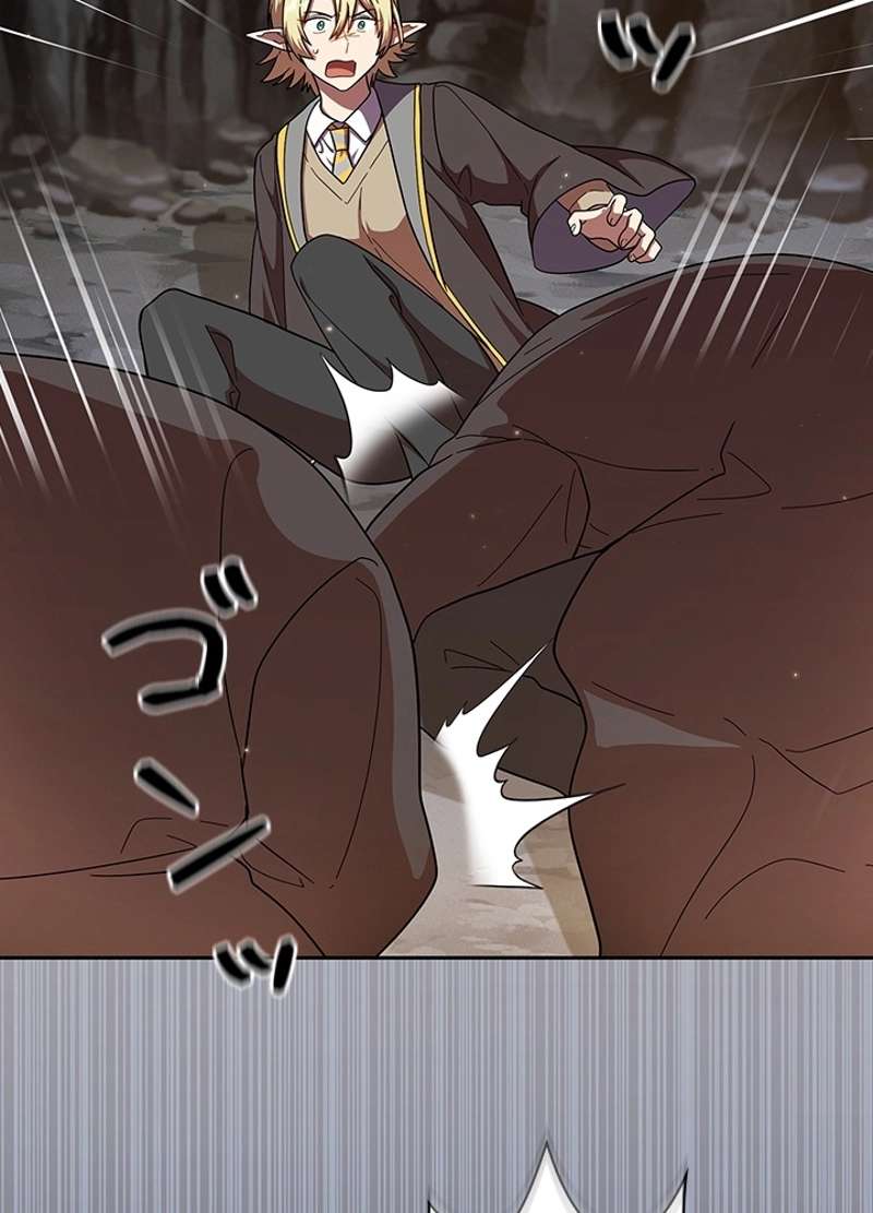 P42
