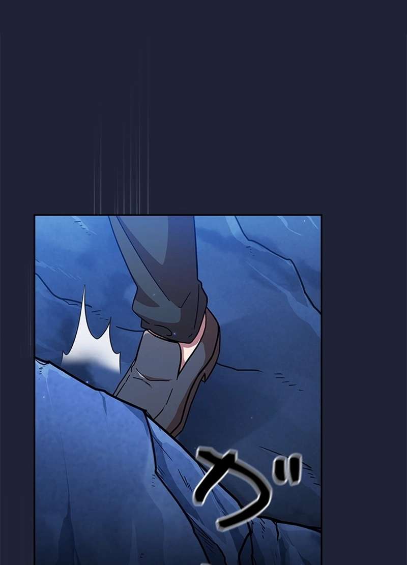 P95