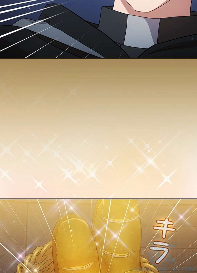 P109