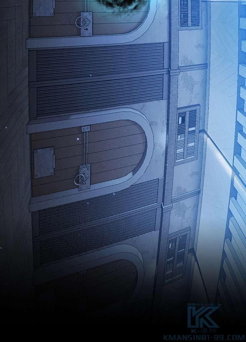 P94