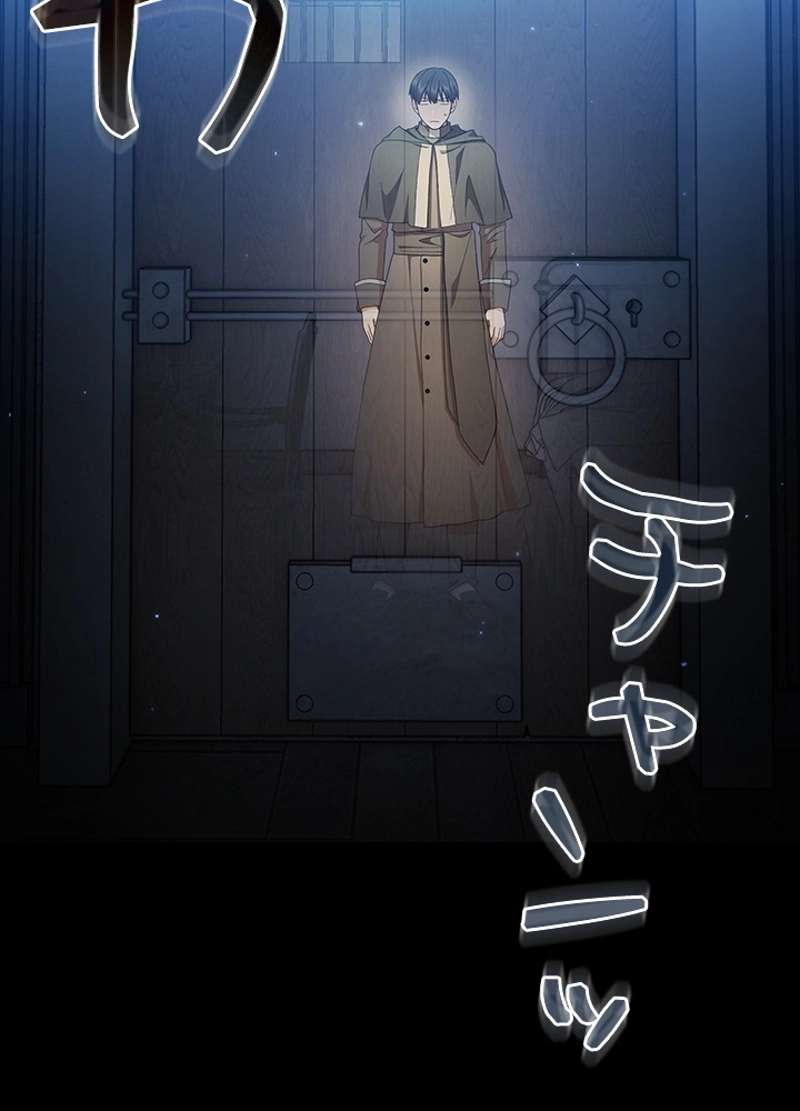P96