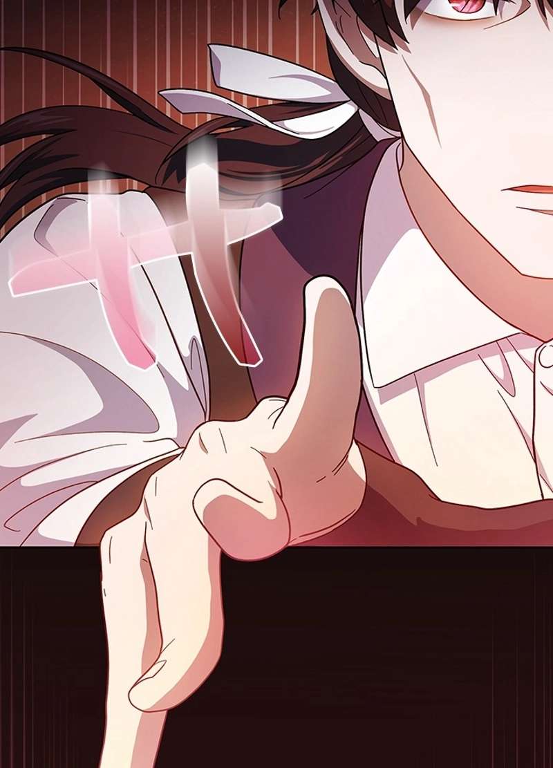 P102