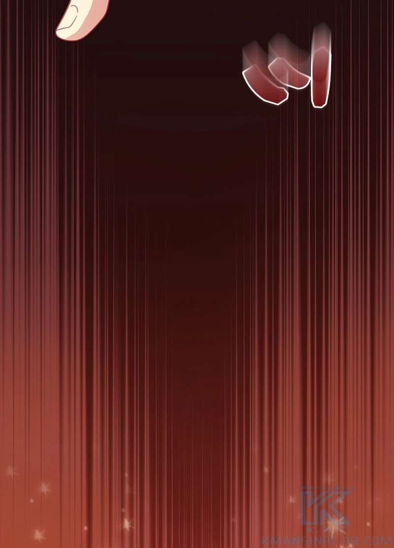 P103