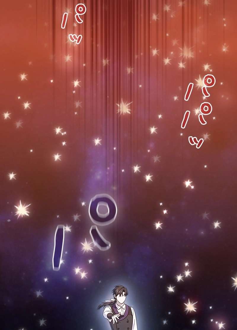 P104