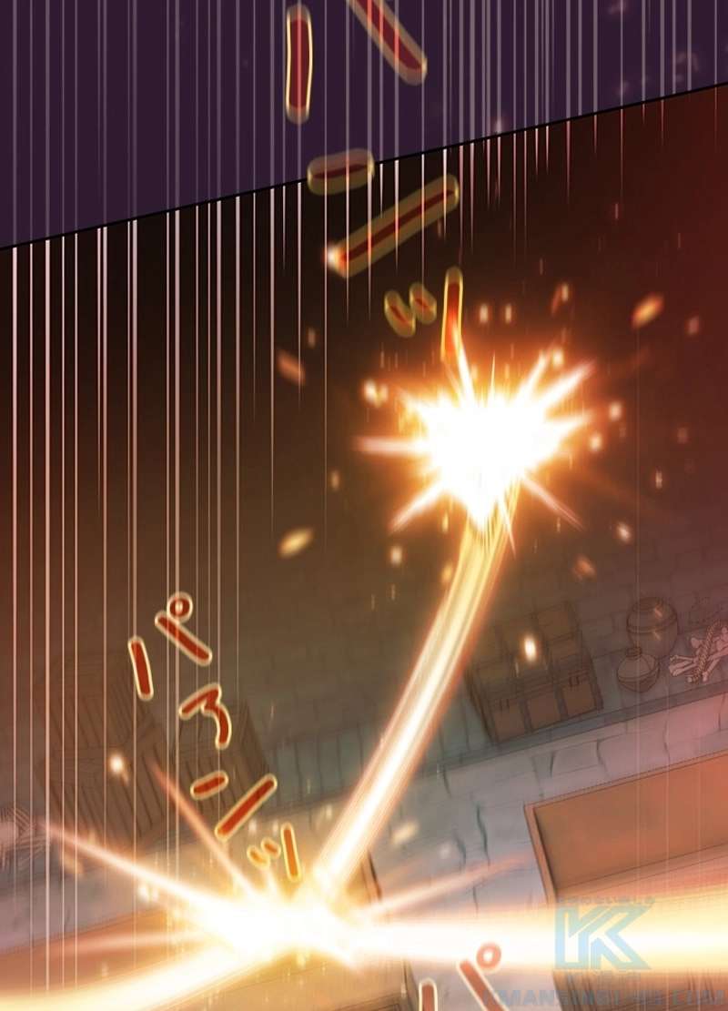 P109