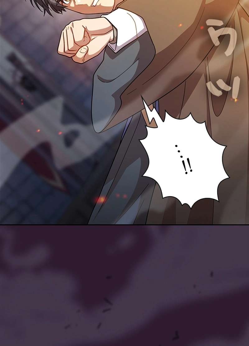P113