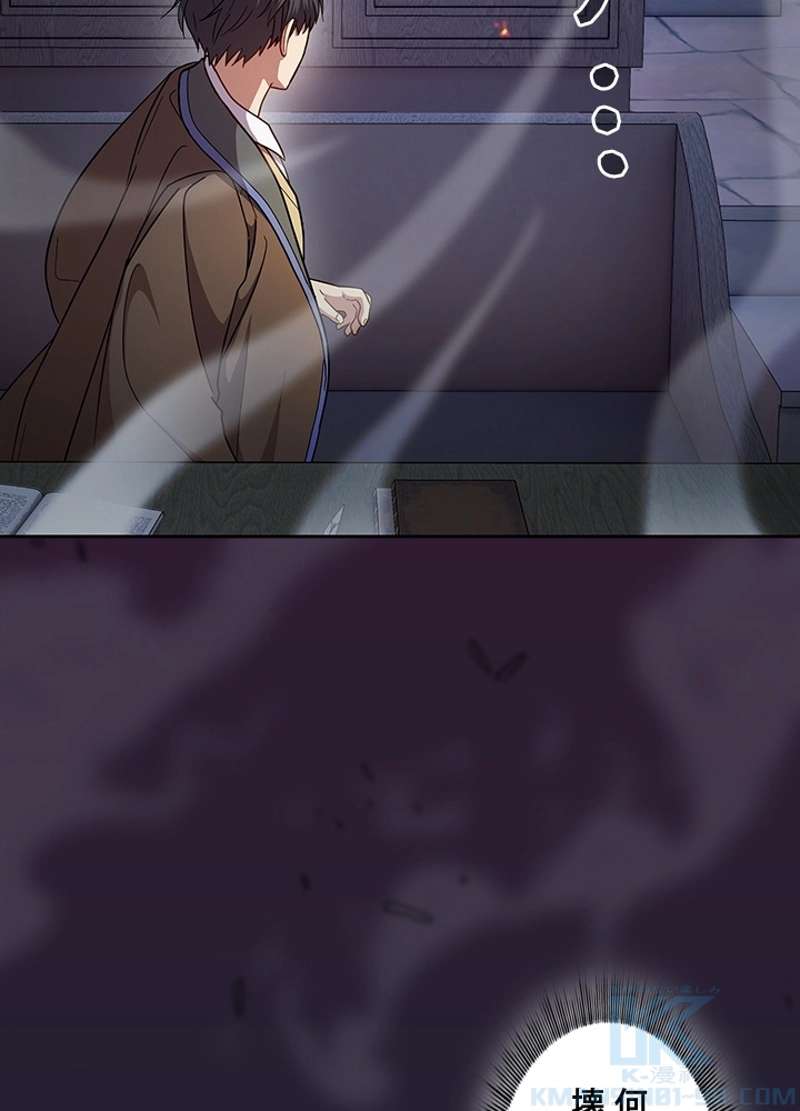 P115