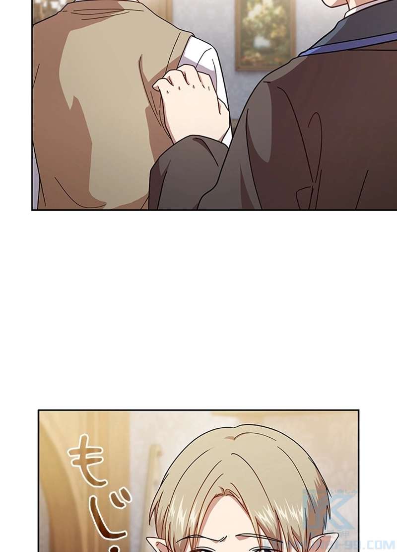 P34