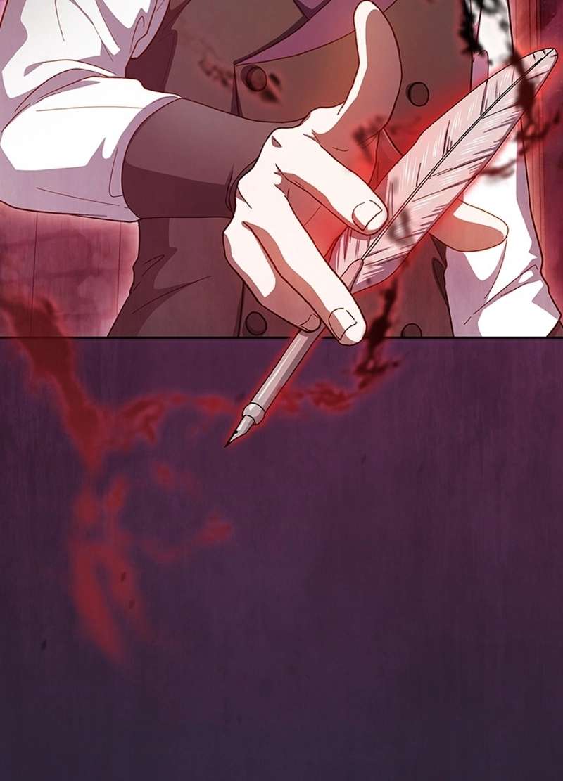P89