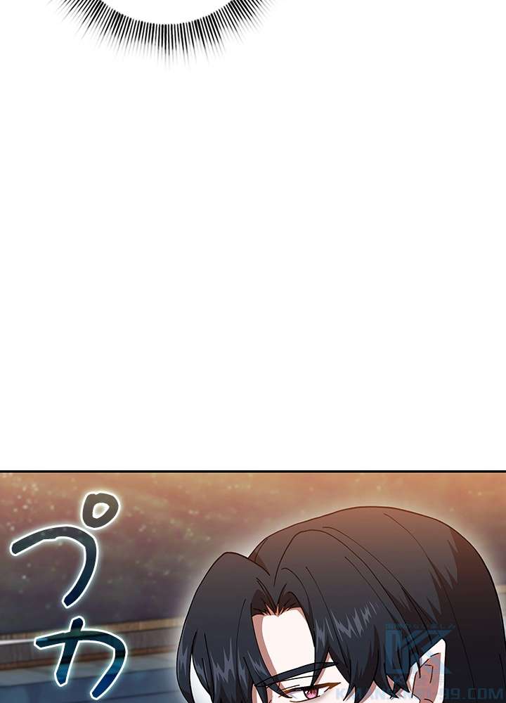 P64