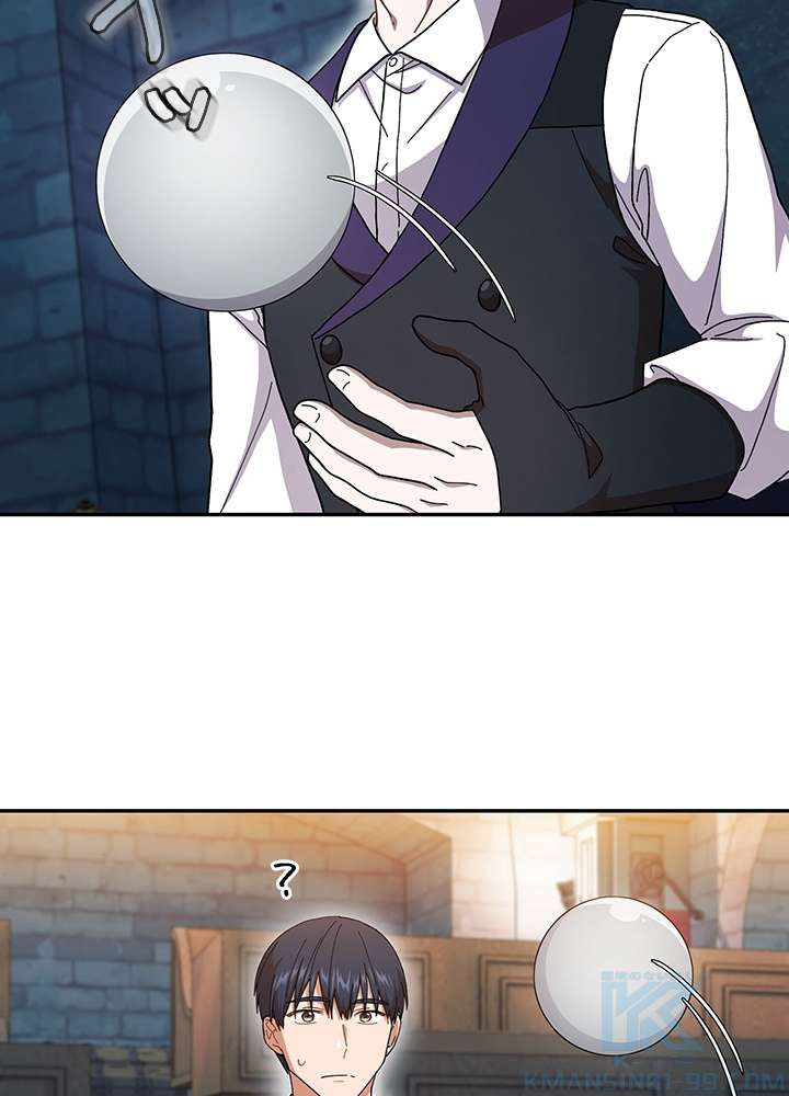 P91