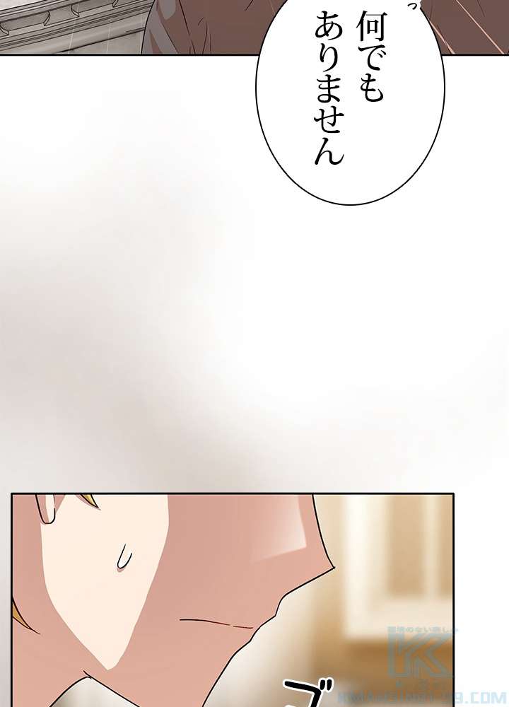 P106