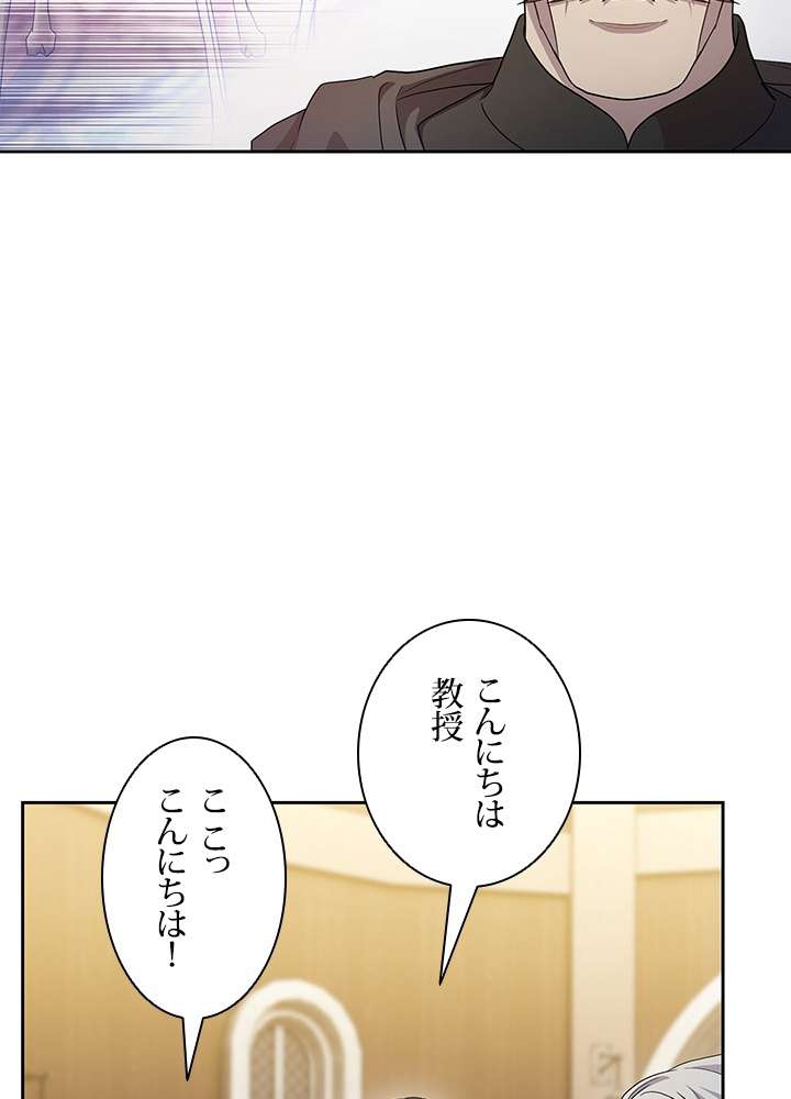 P96