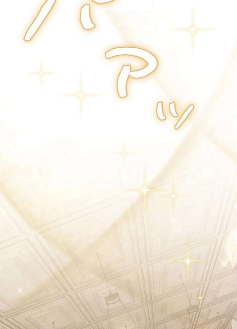 P91